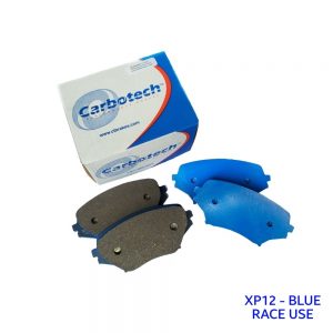 CT1-XP12