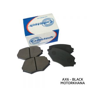 CT1124-AX6